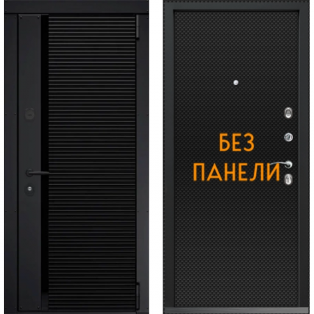 Дверь входная Horizon
